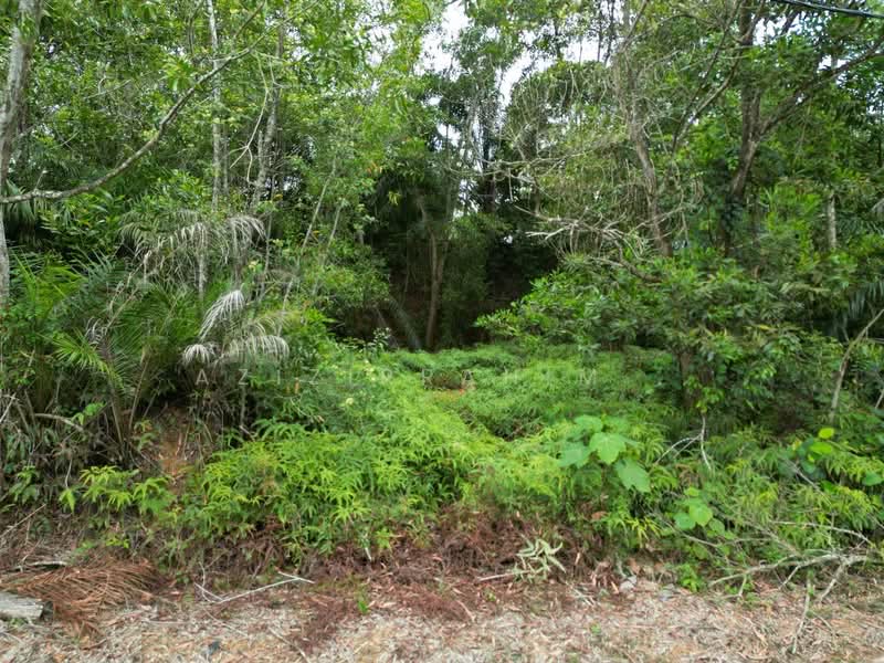 Residential Land for Sale in Dengkil (Selangor) - Azizirrahim . - Exterior - PropertyGuru.com.my