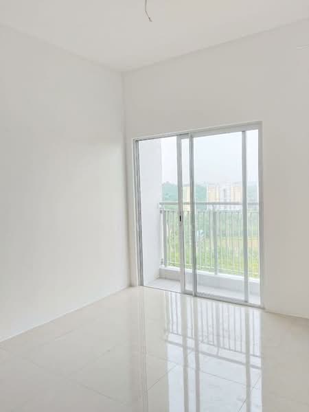 Service Residence for Rent at Prestige Residence - Lydia Wong - Interior - PropertyGuru.com.my