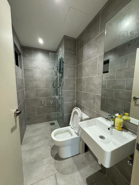 Servis Apartment untuk Disewa di The Tropika - Eve Tay - PropertyGuru.com.my