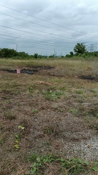 Tanah Perindustrian untuk Dijual di Alor Gajah (Melaka) - Lawrance Lim - Exterior - PropertyGuru.com.my