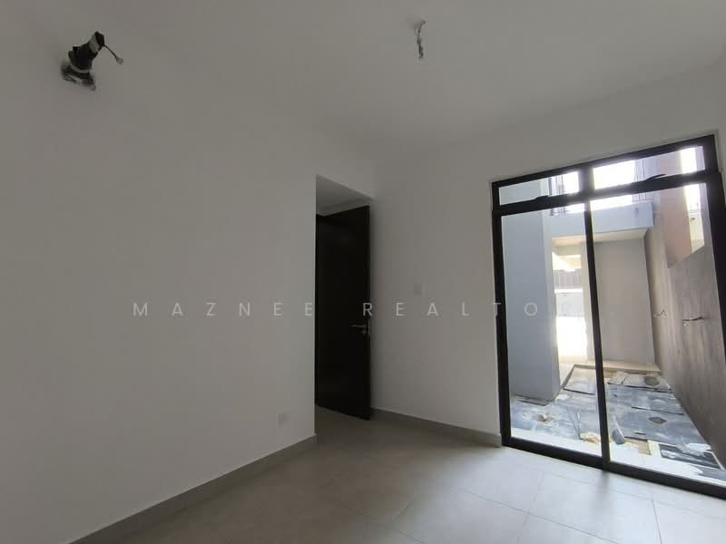 Terraced House for Rent in Cyberjaya (Selangor) - Maznee Realtor - Interior - PropertyGuru.com.my