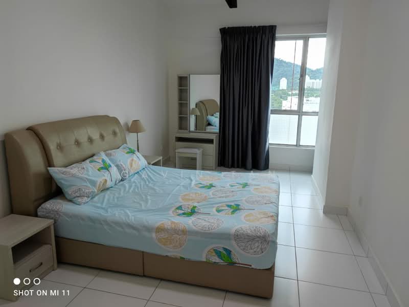 Condominium for Rent at Elit Heights @ Bayan City - Gavin Tan - PropertyGuru.com.my