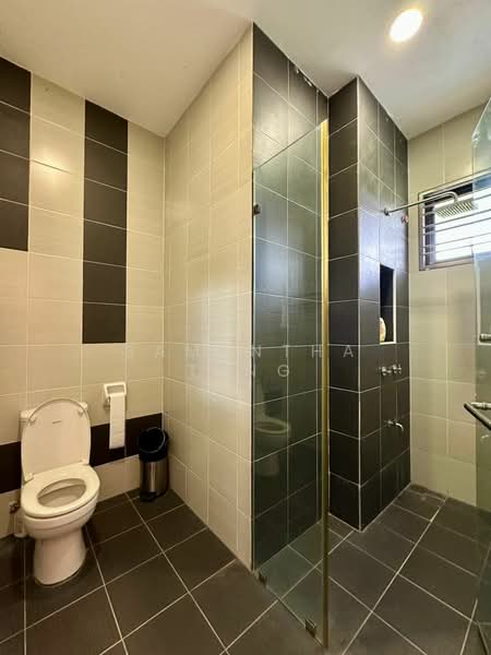 Semi-Detached House for Sale in Taman Seri Austin (Tebrau) - Samantha Teng - Bathroom - PropertyGuru.com.my
