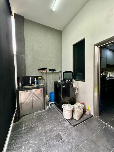 Semi-Detached House for Sale in Taman Seri Austin (Tebrau) - Samantha Teng - PropertyGuru.com.my