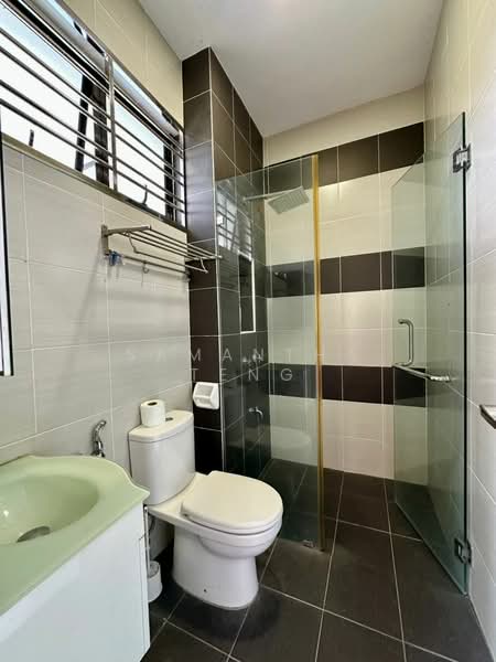 Semi-Detached House for Sale in Taman Seri Austin (Tebrau) - Samantha Teng - PropertyGuru.com.my