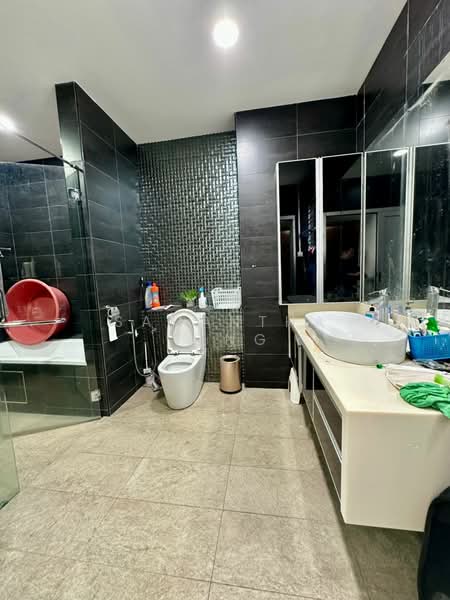 Semi-Detached House for Sale in Taman Seri Austin (Tebrau) - Samantha Teng - PropertyGuru.com.my