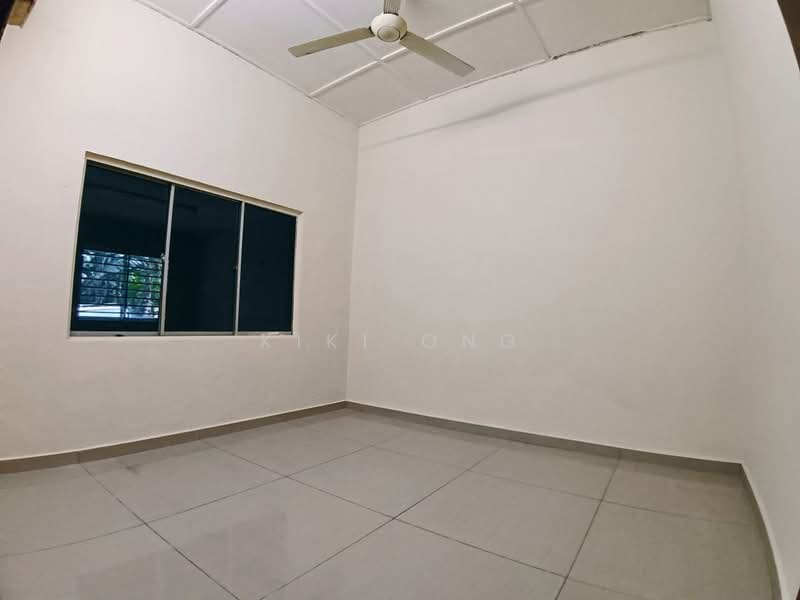 1-storey Terraced House for Rent in Skudai (Johor) - Kiki Ong - Interior - PropertyGuru.com.my