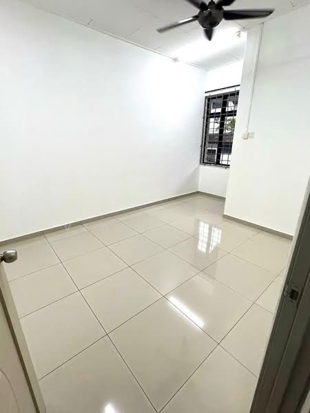 Rumah Teres 2 Tingkat untuk Dijual di Taman Daya (Kepong) - Venica For - Interior - PropertyGuru.com.my