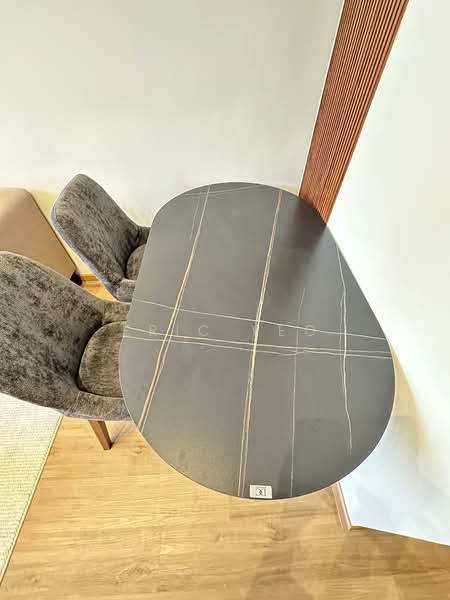 Service Residence for Rent at Armani Raja Uda - Eric Yeo - Interior - PropertyGuru.com.my