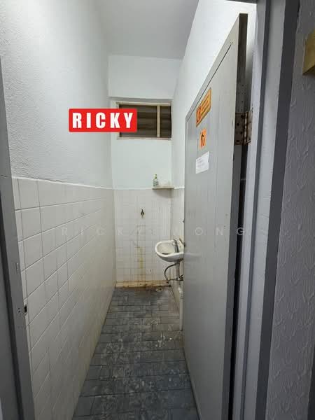 Shop for Rent in Ayer Itam (Penang) - Ricky Wong - PropertyGuru.com.my