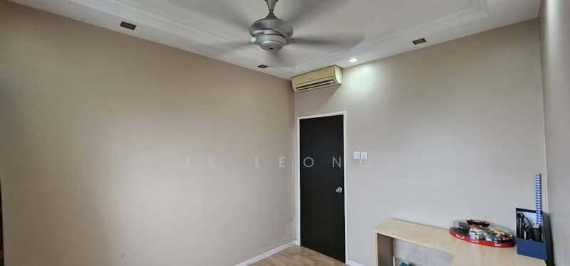 Service Residence for Sale at Tamarind Suites - JK Leong - Interior - PropertyGuru.com.my