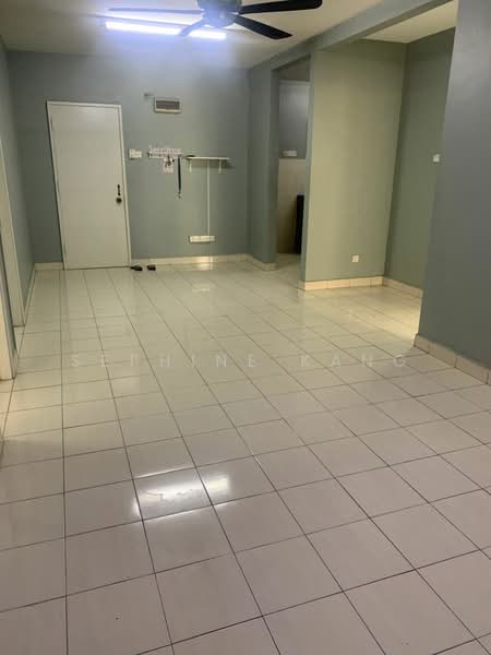 Kondominium untuk Disewa di Magna Ville - Sephine Kang - Interior - PropertyGuru.com.my