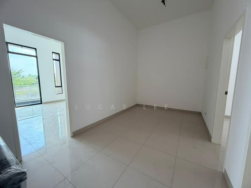 2-storey Terraced House for Sale in Johor Bahru (Johor) - Lucas Lee - Interior - PropertyGuru.com.my