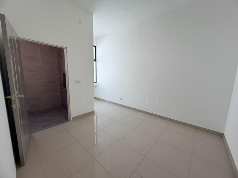 2-storey Terraced House for Sale in Johor Bahru (Johor) - Lucas Lee - Interior - PropertyGuru.com.my