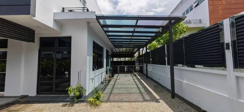 Banglo Pautan untuk Dijual di Horizon Hills (Iskandar Puteri (Nusajaya)) - Ivy Eng - Exterior - PropertyGuru.com.my