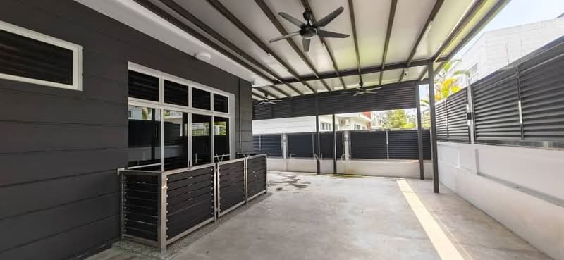 Banglo Pautan untuk Dijual di Horizon Hills (Iskandar Puteri (Nusajaya)) - Ivy Eng - Exterior - PropertyGuru.com.my