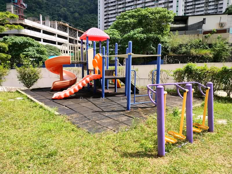 Apartment for Rent at Suria Vista Apartment - Pen Teo - Playground  - PropertyGuru.com.my