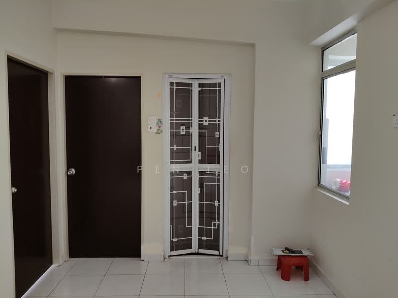 Apartment for Rent at Suria Vista Apartment - Pen Teo - Dining Room - PropertyGuru.com.my