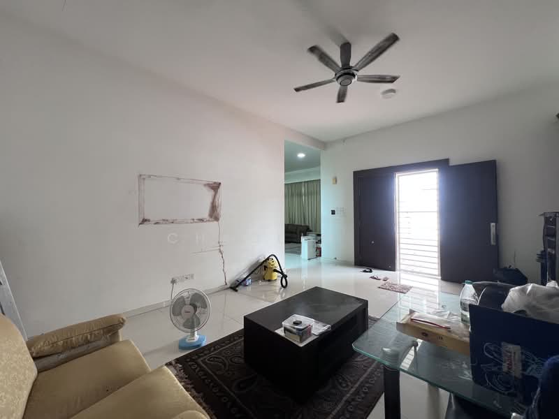 Bungalow for Sale in Bandar Mahkota Cheras (Cheras) - ChaoLim . - Living Room - PropertyGuru.com.my