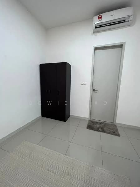 Service Residence for Rent at Savio @ Riana Dutamas - Bowie Liao - Interior - PropertyGuru.com.my
