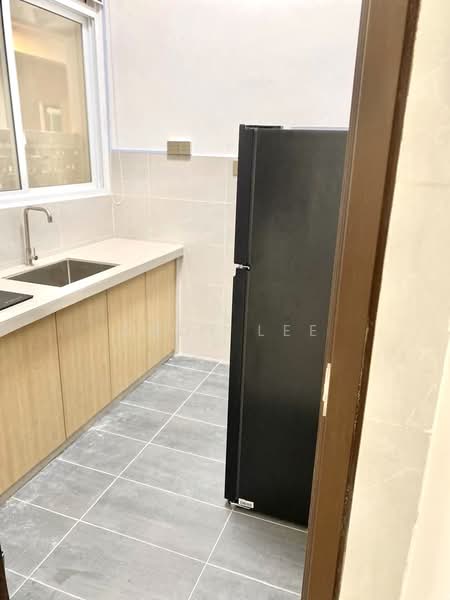 Condominium for Rent at Codrington Residence - Andy Lee - PropertyGuru.com.my