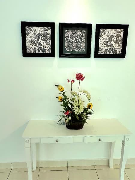 Condominium for Rent at Villa Makmur - Danny Chuah - PropertyGuru.com.my