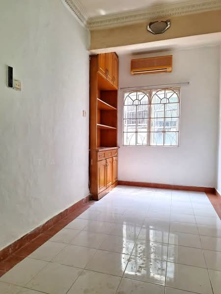 Terraced House for Sale in Seksyen 32, Kemuning Green Ville (Shah Alam) - Tabris Wong - Interior - PropertyGuru.com.my