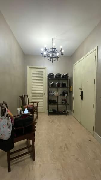 Condominium for Sale at Kirana Residence - Leon Lee - PropertyGuru.com.my