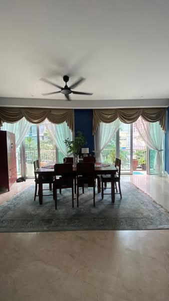 Condominium for Sale at Kirana Residence - Leon Lee - PropertyGuru.com.my