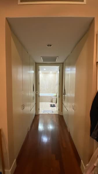 Condominium for Sale at Kirana Residence - Leon Lee - PropertyGuru.com.my