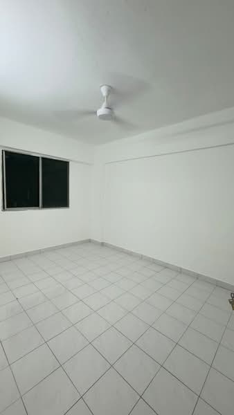 Pangsapuri untuk Disewa di Sri Pinang - Louis Chuah - Interior - PropertyGuru.com.my