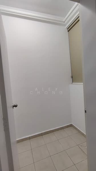 Kondominium untuk Disewa di Residensi Adelia 3 - Alex Chong - Interior - PropertyGuru.com.my