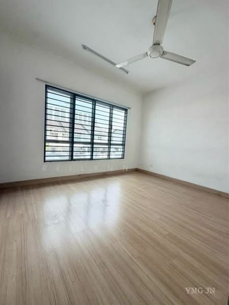 Rumah Teres 2 Tingkat untuk Dijual di Bandar Bukit Raja (Klang) - Reilynn Tue - Interior - PropertyGuru.com.my