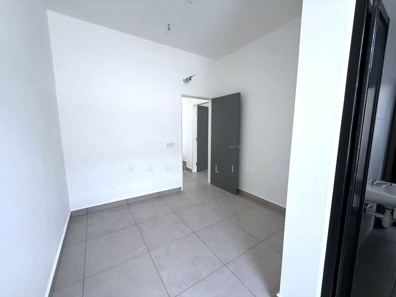 2-storey Terraced House for Sale in Setia Eco Cascadia (Tebrau) - Karl Lim - Interior - PropertyGuru.com.my