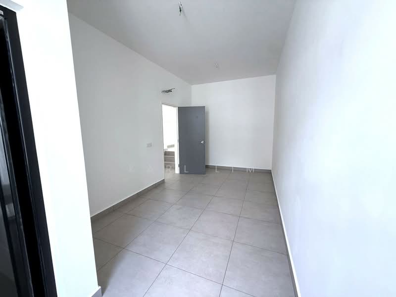 2-storey Terraced House for Sale in Setia Eco Cascadia (Tebrau) - Karl Lim - PropertyGuru.com.my