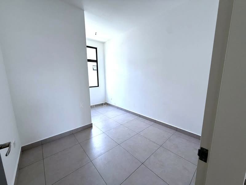 2-storey Terraced House for Sale in Setia Eco Cascadia (Tebrau) - Karl Lim - Interior - PropertyGuru.com.my