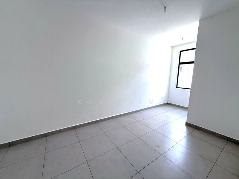 2-storey Terraced House for Sale in Setia Eco Cascadia (Tebrau) - Karl Lim - Interior - PropertyGuru.com.my