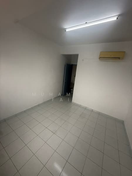 Pangsapuri untuk Disewa di Plaza Indah Apartment - Muhammad Faiz - Interior - PropertyGuru.com.my