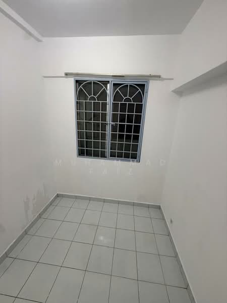 Pangsapuri untuk Disewa di Plaza Indah Apartment - Muhammad Faiz - Interior - PropertyGuru.com.my