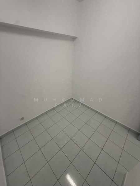 Pangsapuri untuk Disewa di Plaza Indah Apartment - Muhammad Faiz - Interior - PropertyGuru.com.my