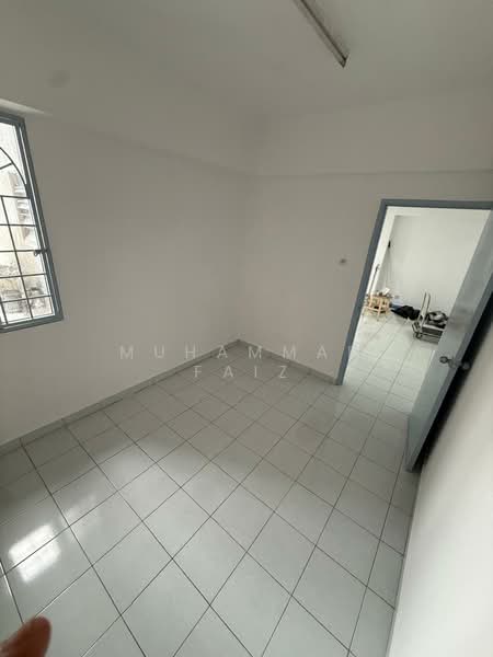Pangsapuri untuk Disewa di Plaza Indah Apartment - Muhammad Faiz - Interior - PropertyGuru.com.my