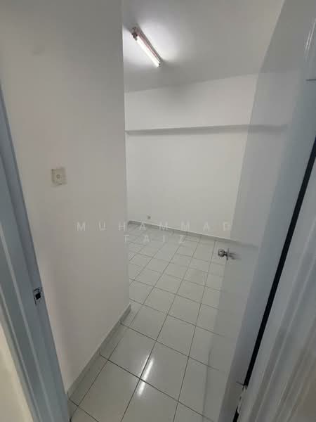 Pangsapuri untuk Disewa di Plaza Indah Apartment - Muhammad Faiz - Interior - PropertyGuru.com.my