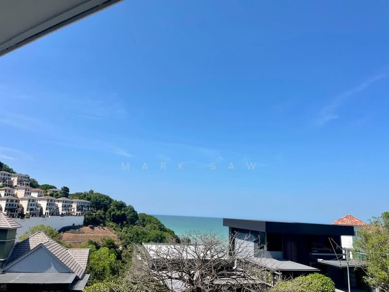 Bungalow for Sale in Batu Ferringhi (Penang) - Mark Saw - Exterior - PropertyGuru.com.my