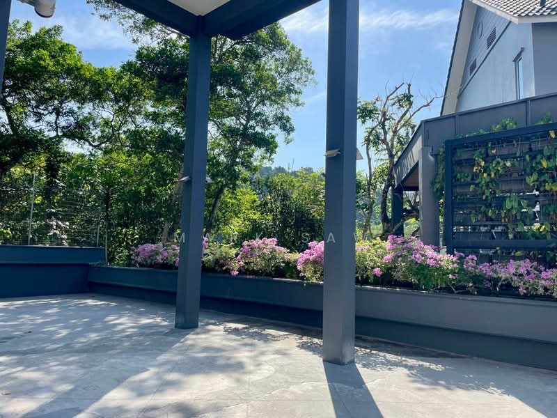 Bungalow for Sale in Batu Ferringhi (Penang) - Mark Saw - Exterior - PropertyGuru.com.my