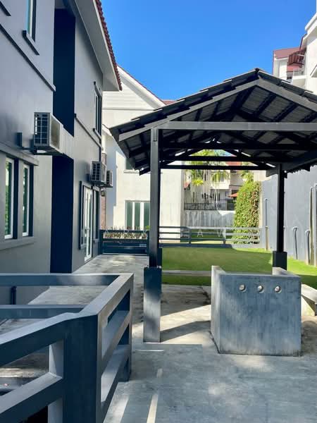 Bungalow for Sale in Batu Ferringhi (Penang) - Mark Saw - Exterior - PropertyGuru.com.my