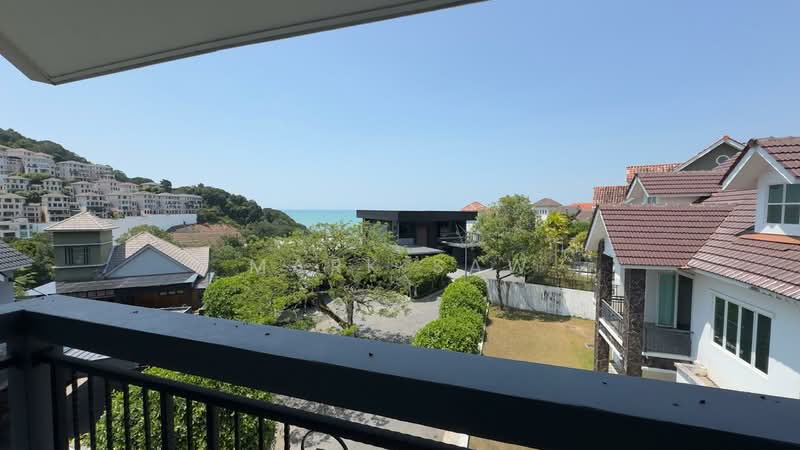 Bungalow for Sale in Batu Ferringhi (Penang) - Mark Saw - Exterior - PropertyGuru.com.my