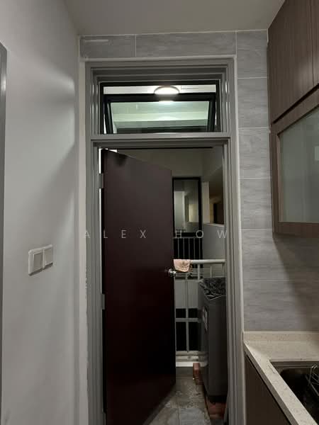 Condominium for Rent at KSL Residence 2 @ Kangkar Tebrau - Alex How - Interior - PropertyGuru.com.my