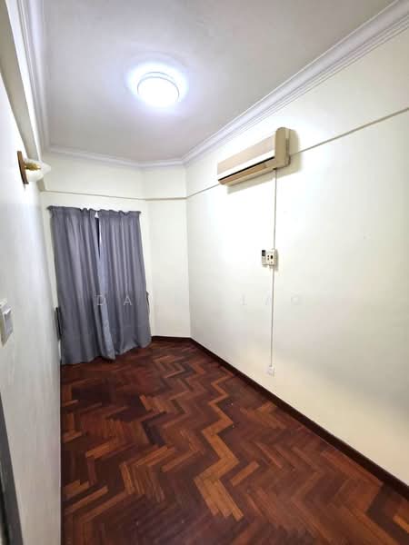 Kondominium untuk Disewa di Angkasa Impian 1 - David Lao - Interior - PropertyGuru.com.my