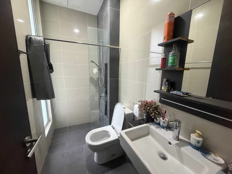 For Sale - East Ledang East Ledang Easts Ledangs