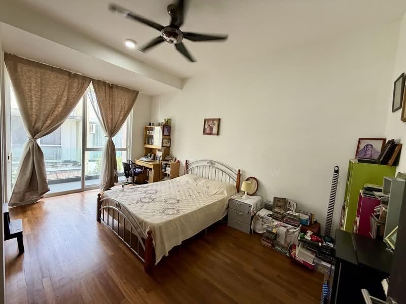 Semi-Detached House for Sale in East Ledang (Iskandar Puteri (Nusajaya)) - Kinki Teow - PropertyGuru.com.my